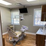 1st Family dental-West Roseland