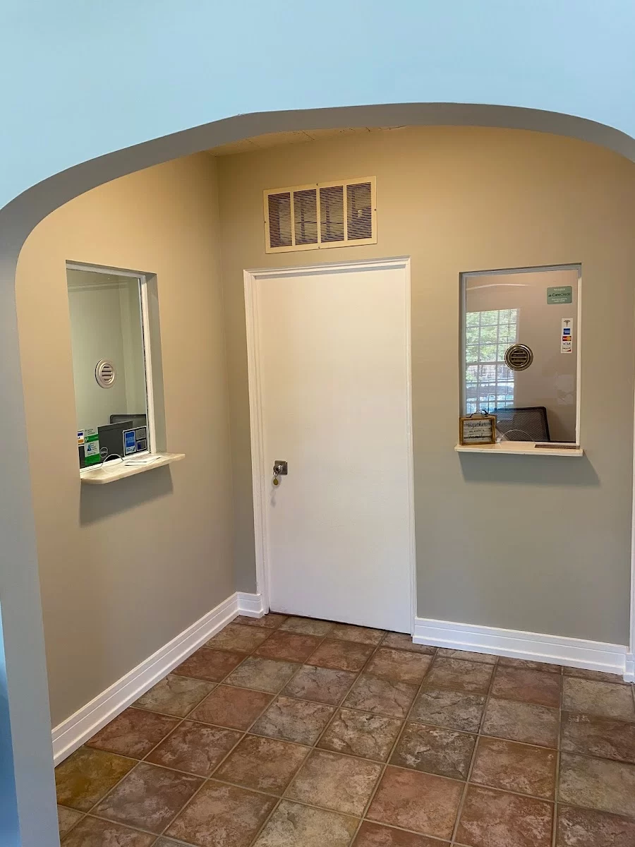 1st Family dental-West Roseland Picture 4
