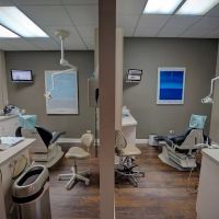 Cityview Dental Arts ico