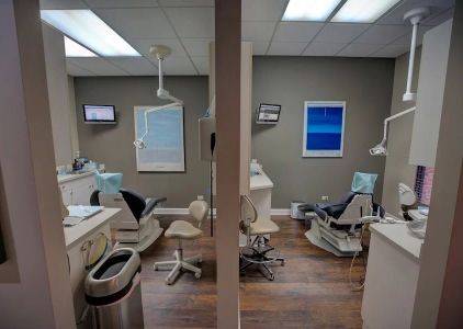 Cityview Dental Arts