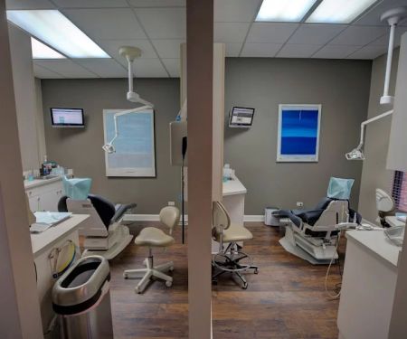 Cityview Dental Arts