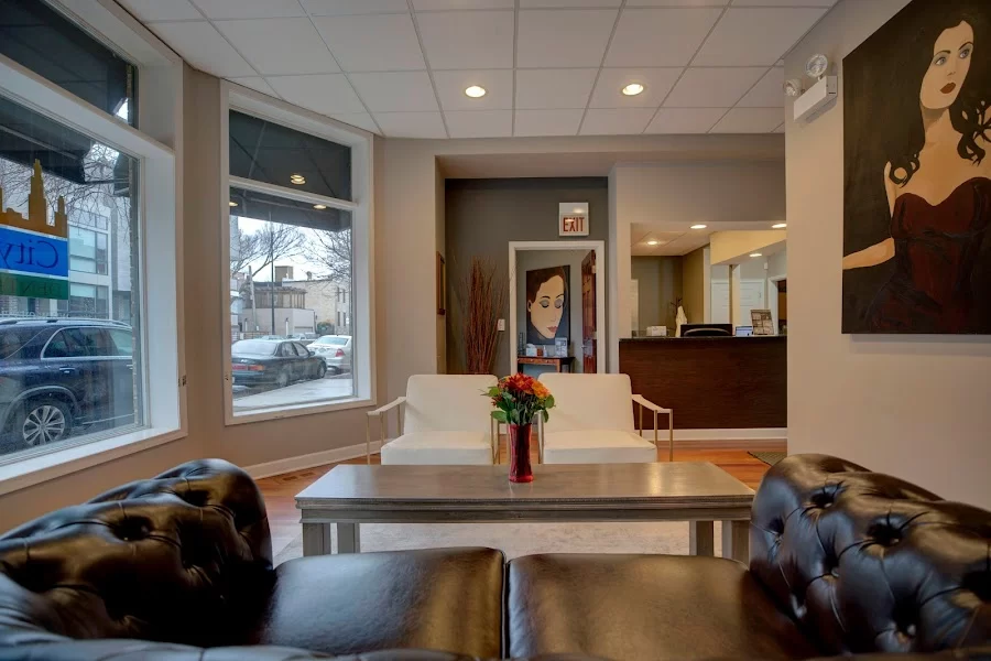 Cityview Dental Arts 2
