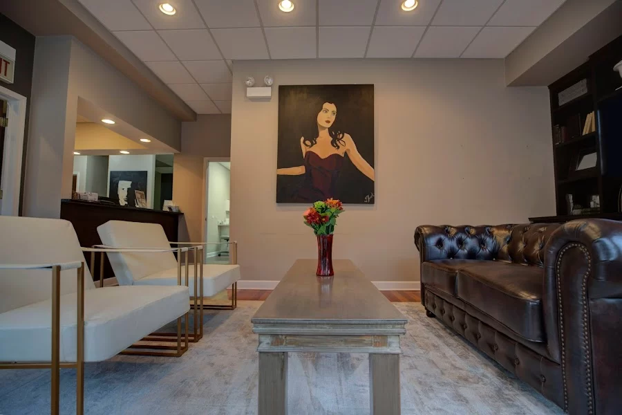 Cityview Dental Arts 4