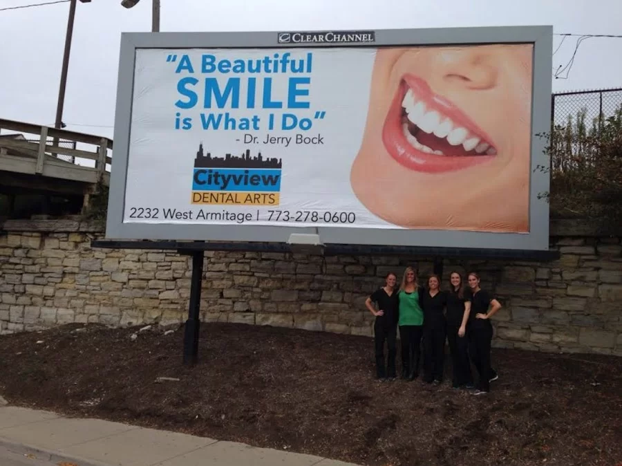 Cityview Dental Arts 6