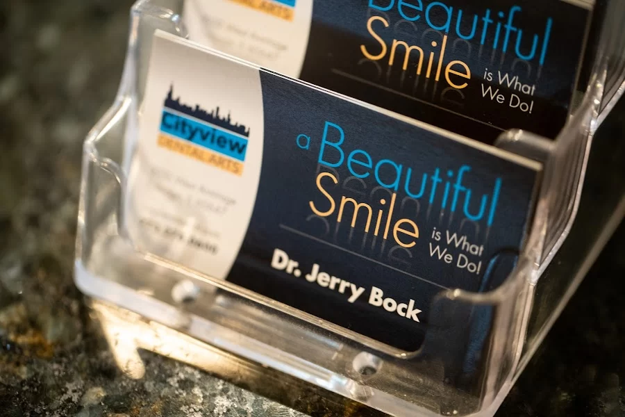 Cityview Dental Arts 5