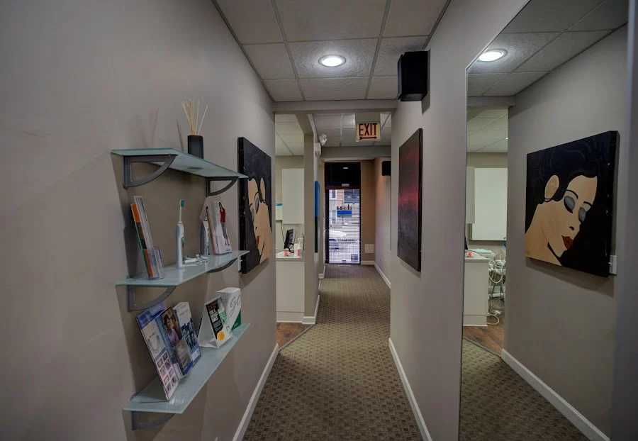 Cityview Dental Arts 8