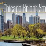 Chicago Bright Smiles