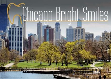 Chicago Bright Smiles