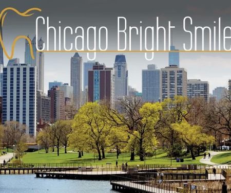 Chicago Bright Smiles