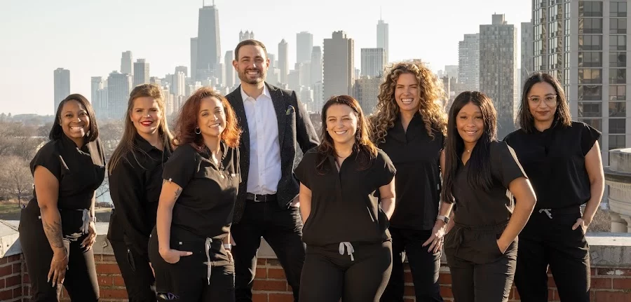Rosen Dental Picture 1