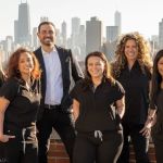 Rosen Dental