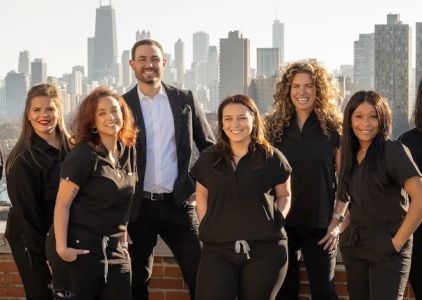Rosen Dental