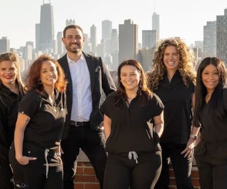 Rosen Dental