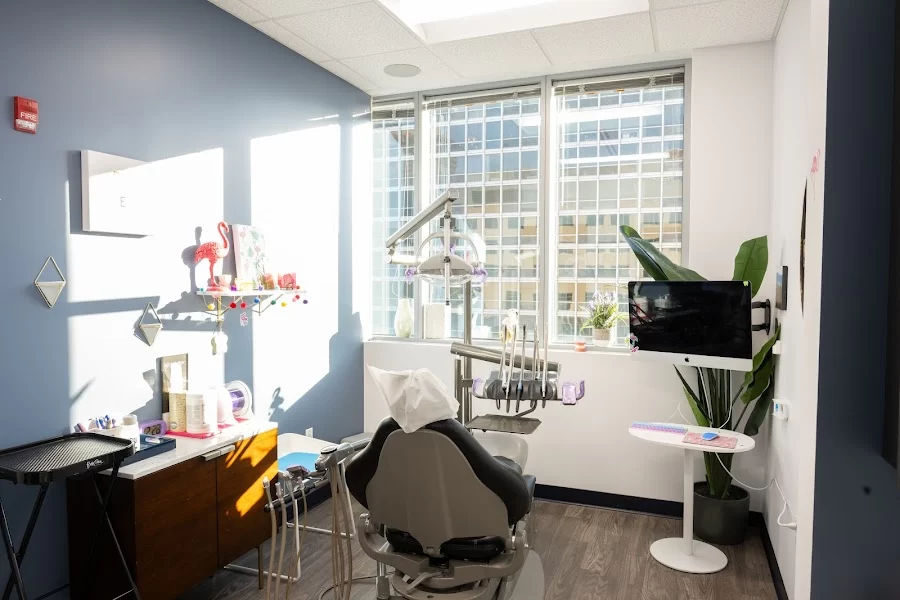 Rosen Dental Picture 2