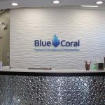 Blue Coral Pediatric Dentistry & Orthodontics