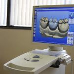 Widen Your Smile - Ronald R Widen, DDS