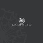 Lakeview Smiles - Lakeview