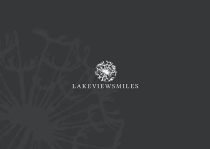 Lakeview Smiles - Lakeview