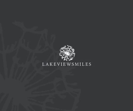 Lakeview Smiles - Lakeview