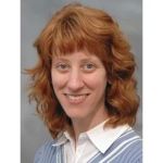 Jennifer Farrell, DDS