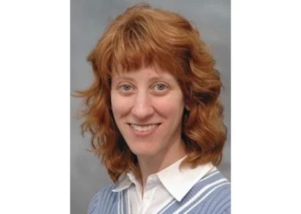 Jennifer Farrell, DDS