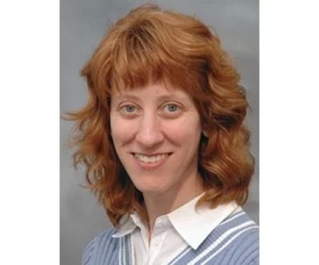 Jennifer Farrell, DDS