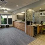 Fitzpatrick Dental