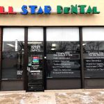 All Star Dental Clinic