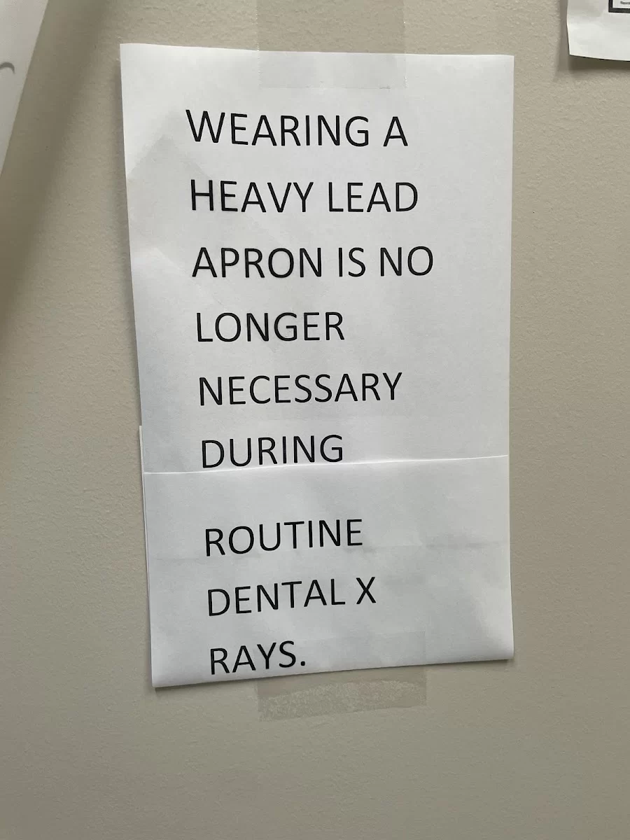 All Star Dental Clinic Picture 6