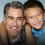 Thomas Orthodontics