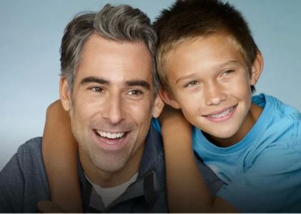 Thomas Orthodontics