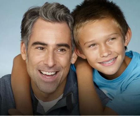 Thomas Orthodontics