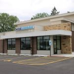 Dental Associates Alsip