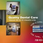 Meyering Thomas J DDS