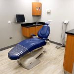 Lakeview Oral Maxillofacial Surgery