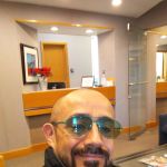 Lincoln Park Columbus Dental