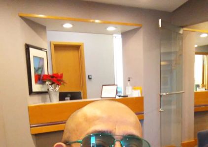 Lincoln Park Columbus Dental