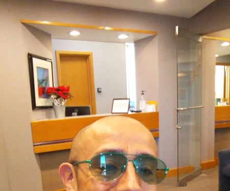 Lincoln Park Columbus Dental