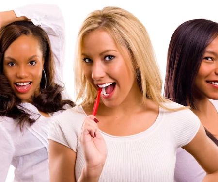 Augusta Dental Center