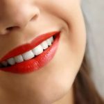 Weinfield Linda M DDS