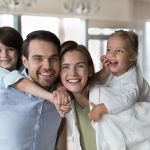 Michael Kowalik, DDS
