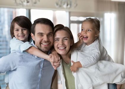 Michael Kowalik, DDS