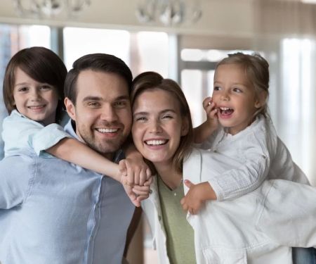 Michael Kowalik, DDS