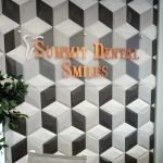 Summit Dental Smiles