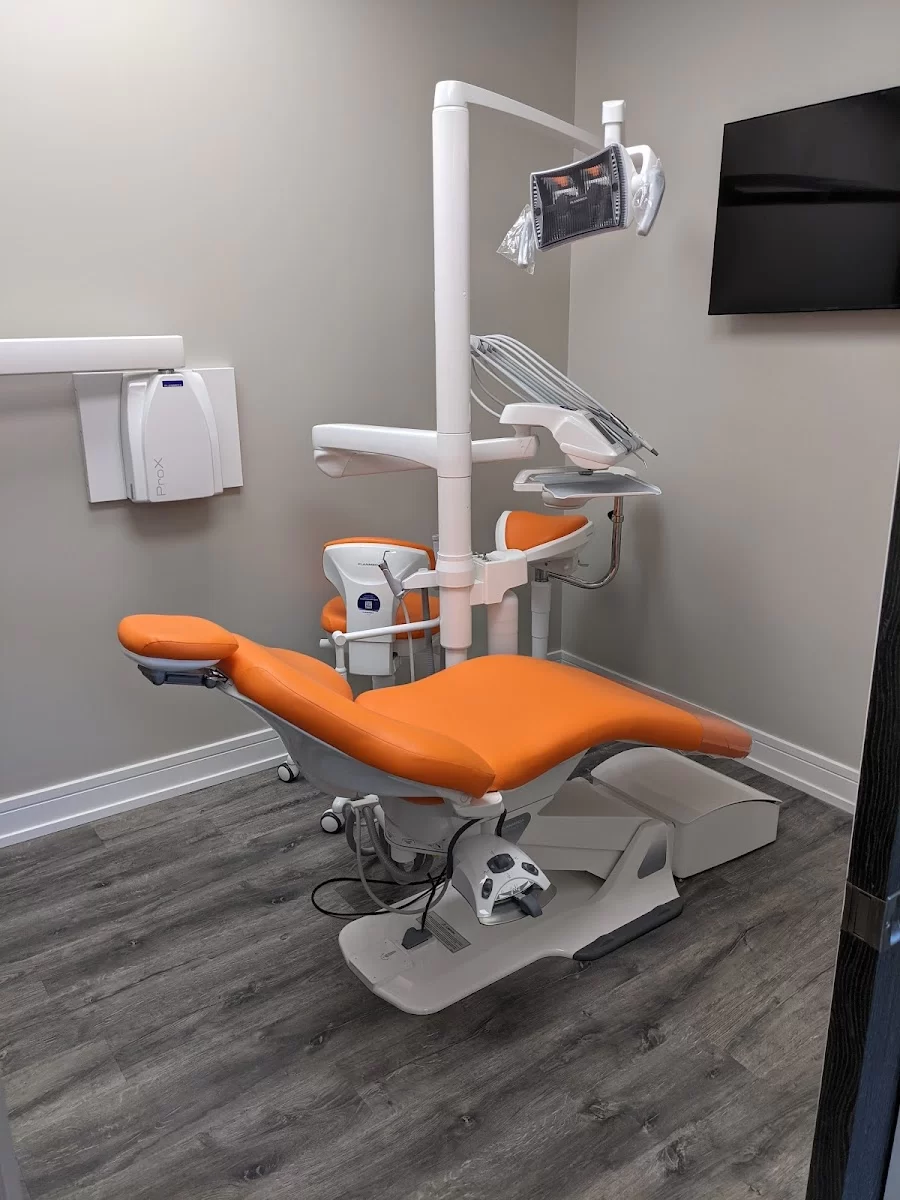 Summit Dental Smiles 2