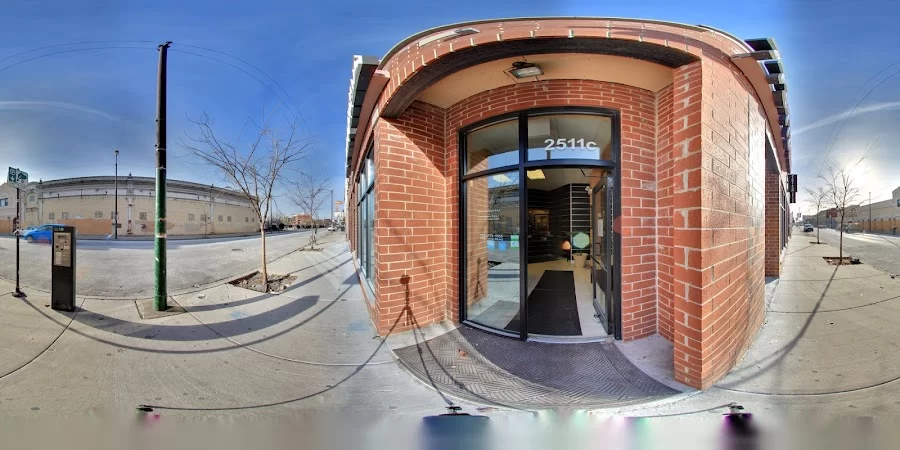 1st Family Dental-Logan Square Picture 8