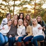 Dazzling Dentistry: Dr. Margaret Radziszewski