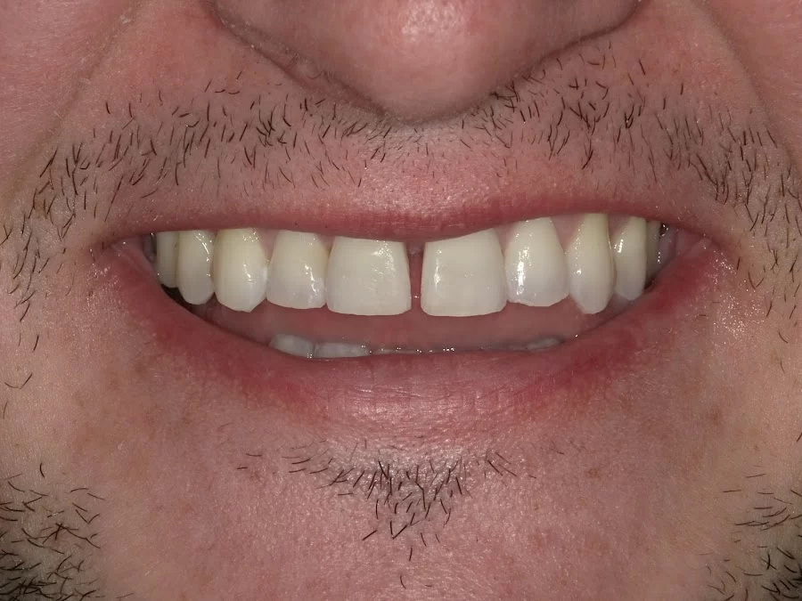 Dazzling Dentistry: Dr. Margaret Radziszewski Picture 6