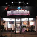 Big Smile Dental