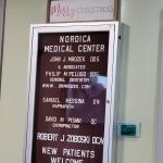 Smile Savers: Mrozek John DDS
